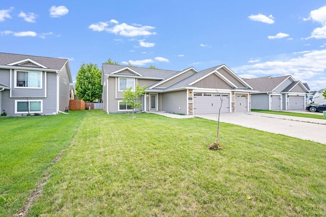 1104 Heron Dr, Mankato, MN 56001 - photo 44