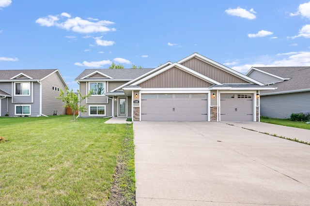 1104 Heron Dr, Mankato, MN 56001 - photo 7