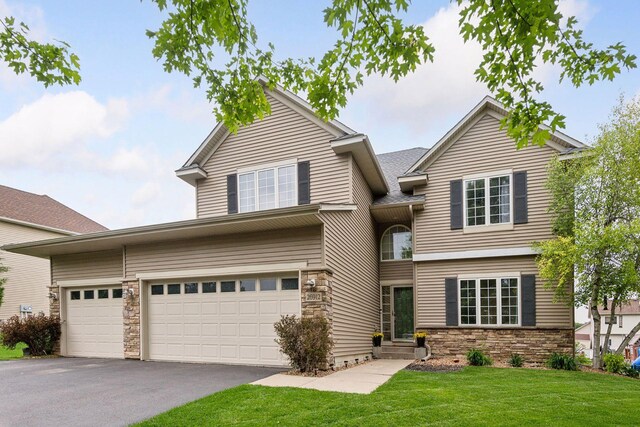 26912 Meadow Ridge Dr, Elko New Market, MN 55020 - photo 1
