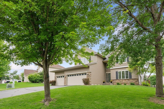 26912 Meadow Ridge Dr, Elko New Market, MN 55020 - photo 2
