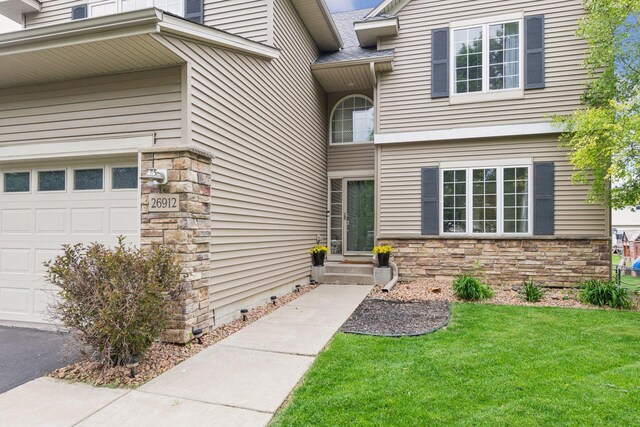 26912 Meadow Ridge Dr, Elko New Market, MN 55020 - photo 3