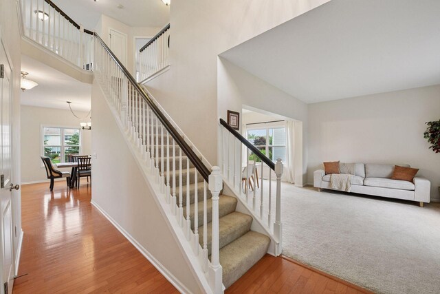 26912 Meadow Ridge Dr, Elko New Market, MN 55020 - photo 5