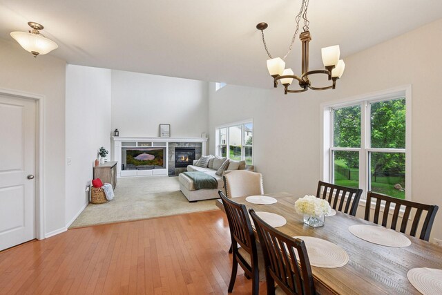 26912 Meadow Ridge Dr, Elko New Market, MN 55020 - photo 9