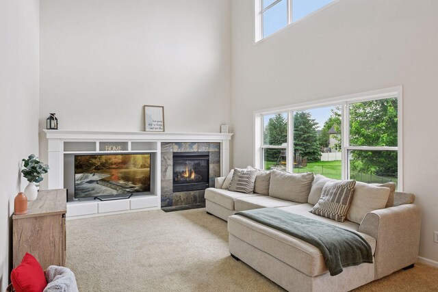 26912 Meadow Ridge Dr, Elko New Market, MN 55020 - photo 11