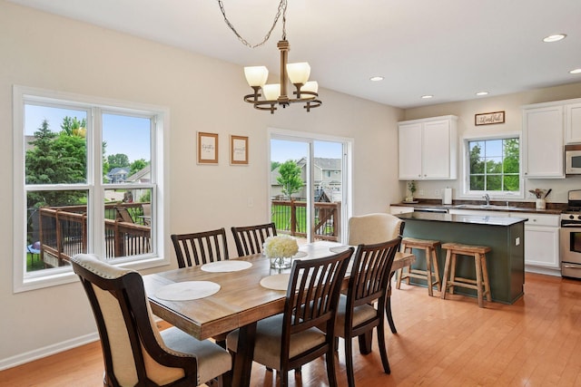 26912 Meadow Ridge Dr, Elko New Market, MN 55020 - photo 13