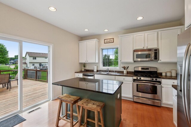 26912 Meadow Ridge Dr, Elko New Market, MN 55020 - photo 14
