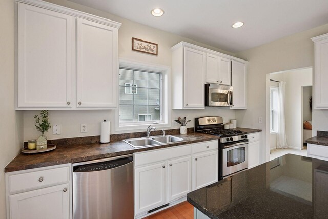 26912 Meadow Ridge Dr, Elko New Market, MN 55020 - photo 16
