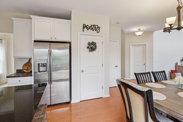 26912 Meadow Ridge Dr, Elko New Market, MN 55020 - photo 17