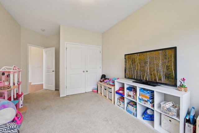 26912 Meadow Ridge Dr, Elko New Market, MN 55020 - photo 22