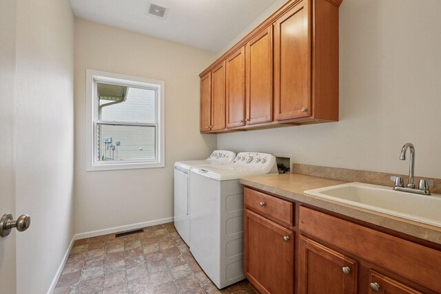 26912 Meadow Ridge Dr, Elko New Market, MN 55020 - photo 24