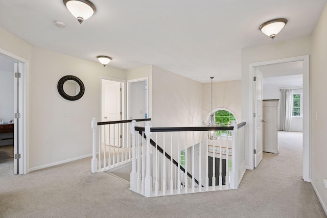 26912 Meadow Ridge Dr, Elko New Market, MN 55020 - photo 25