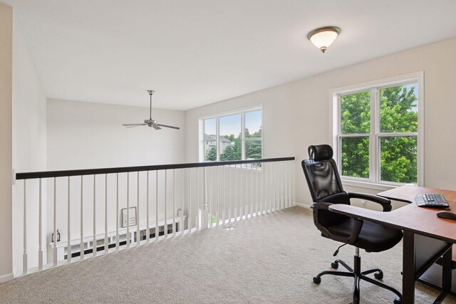 26912 Meadow Ridge Dr, Elko New Market, MN 55020 - photo 26