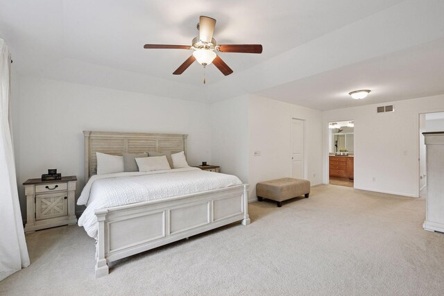 26912 Meadow Ridge Dr, Elko New Market, MN 55020 - photo 28