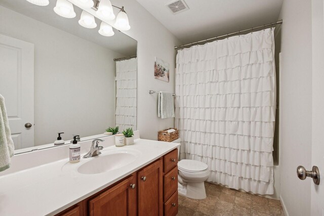 26912 Meadow Ridge Dr, Elko New Market, MN 55020 - photo 38