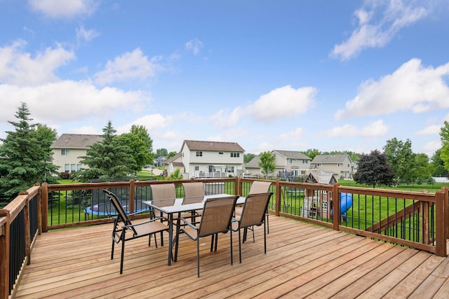 26912 Meadow Ridge Dr, Elko New Market, MN 55020 - photo 41