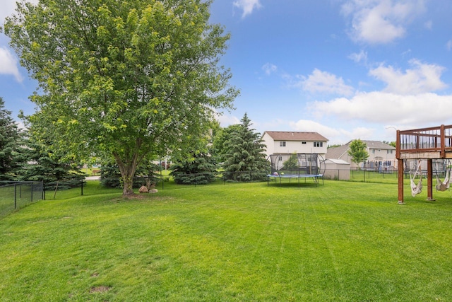 26912 Meadow Ridge Dr, Elko New Market, MN 55020 - photo 42