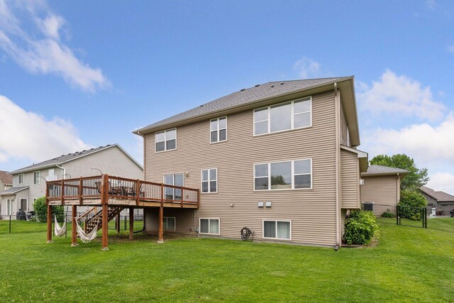 26912 Meadow Ridge Dr, Elko New Market, MN 55020 - photo 43