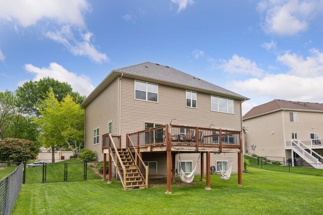 26912 Meadow Ridge Dr, Elko New Market, MN 55020 - photo 44
