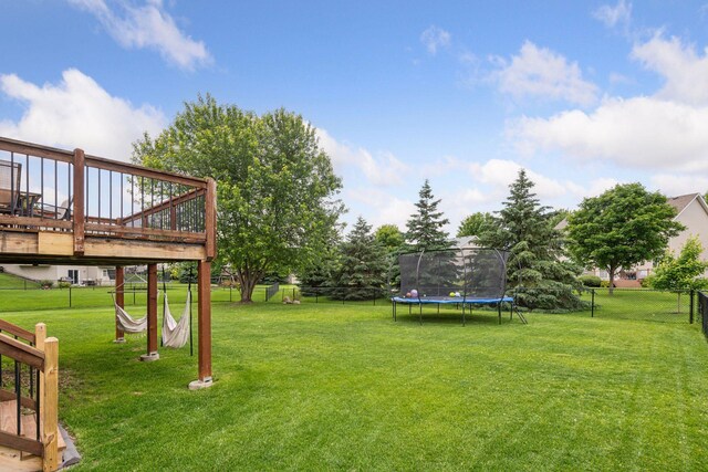 26912 Meadow Ridge Dr, Elko New Market, MN 55020 - photo 45