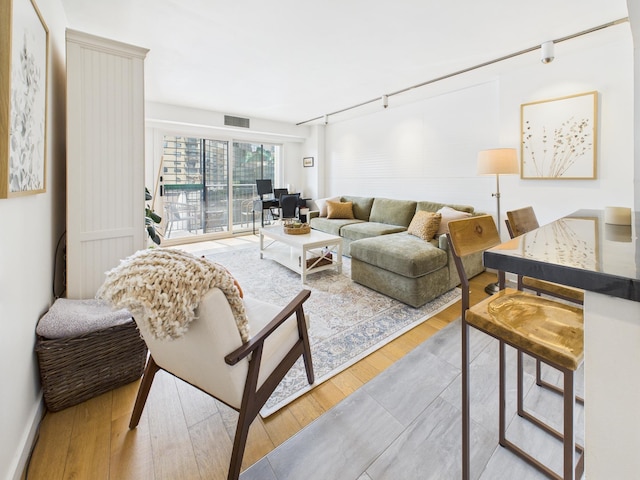 121 Washington Ave S Unit 312, Minneapolis, MN 55401 - photo 3