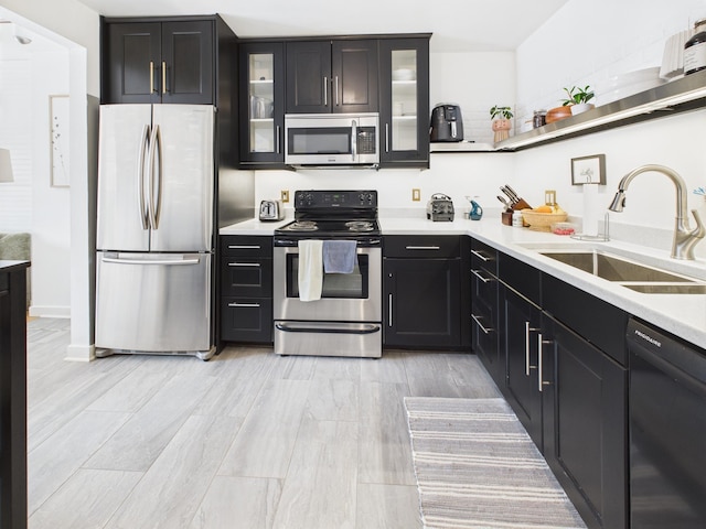 121 Washington Ave S Unit 312, Minneapolis, MN 55401 - photo 4