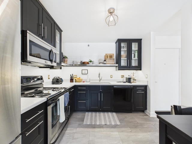 121 Washington Ave S Unit 312, Minneapolis, MN 55401 - photo 5