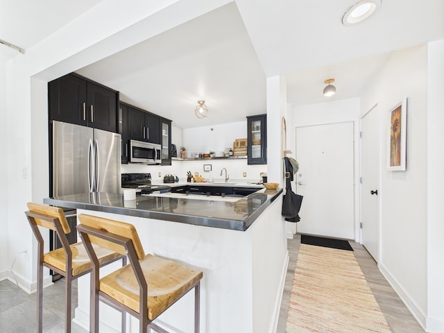 121 Washington Ave S Unit 312, Minneapolis, MN 55401 - photo 6