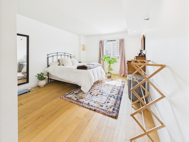 121 Washington Ave S Unit 312, Minneapolis, MN 55401 - photo 7