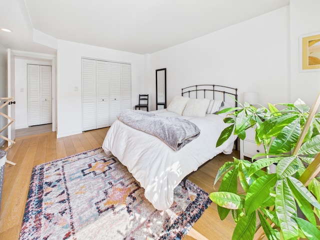 121 Washington Ave S Unit 312, Minneapolis, MN 55401 - photo 8