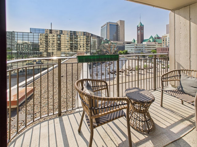 121 Washington Ave S Unit 312, Minneapolis, MN 55401 - photo 9
