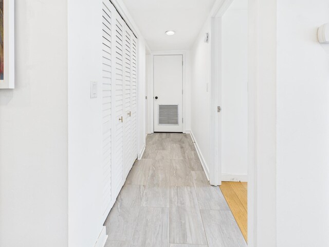 121 Washington Ave S Unit 312, Minneapolis, MN 55401 - photo 10