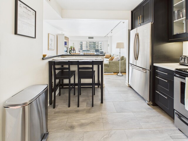 121 Washington Ave S Unit 312, Minneapolis, MN 55401 - photo 11