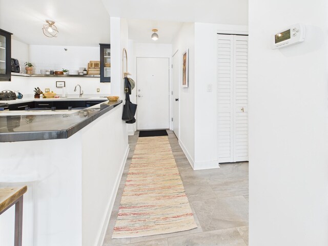 121 Washington Ave S Unit 312, Minneapolis, MN 55401 - photo 13