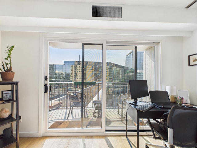 121 Washington Ave S Unit 312, Minneapolis, MN 55401 - photo 15