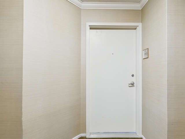 121 Washington Ave S Unit 312, Minneapolis, MN 55401 - photo 17