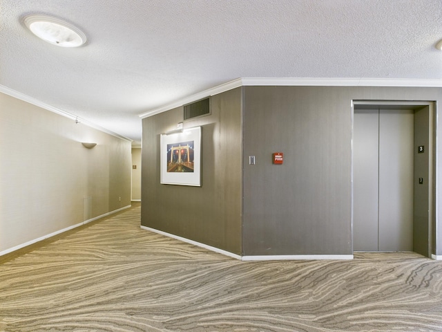 121 Washington Ave S Unit 312, Minneapolis, MN 55401 - photo 18