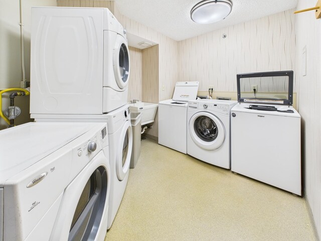 121 Washington Ave S Unit 312, Minneapolis, MN 55401 - photo 21
