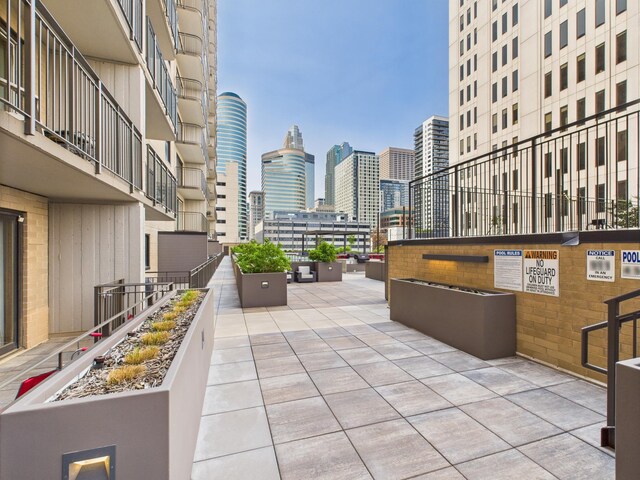 121 Washington Ave S Unit 312, Minneapolis, MN 55401 - photo 22