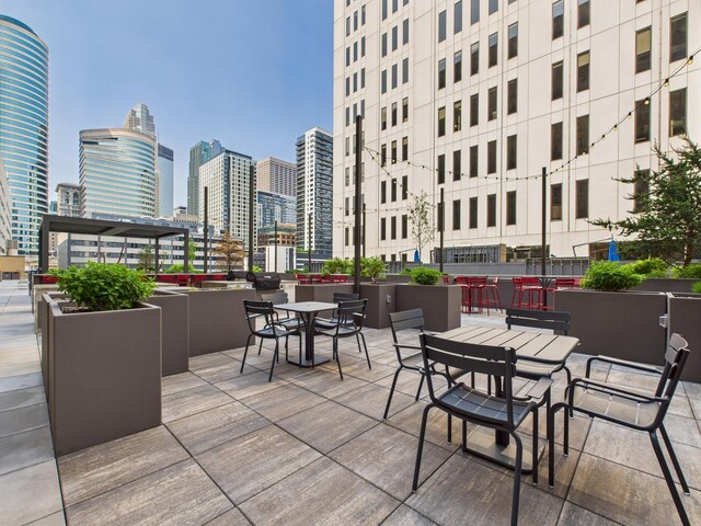 121 Washington Ave S Unit 312, Minneapolis, MN 55401 - photo 24
