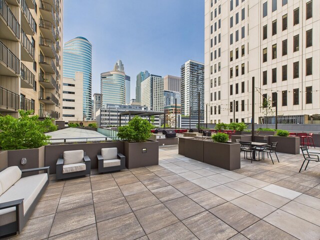 121 Washington Ave S Unit 312, Minneapolis, MN 55401 - photo 25