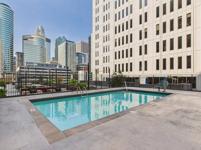 121 Washington Ave S Unit 312, Minneapolis, MN 55401 - photo 26