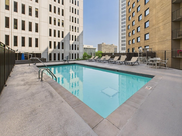 121 Washington Ave S Unit 312, Minneapolis, MN 55401 - photo 27
