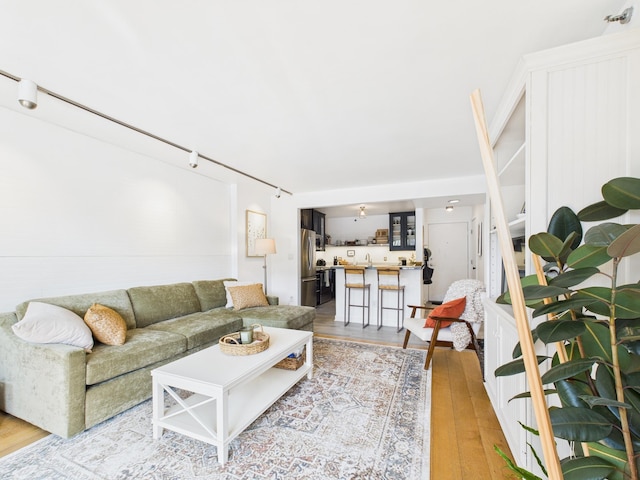 121 Washington Ave S Unit 312, Minneapolis, MN 55401 - photo 16