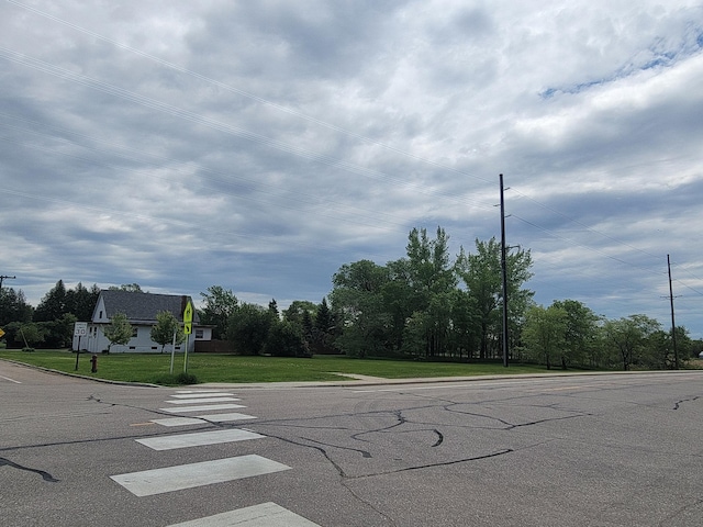 TBD Kolb St, Ogema, MN 56569