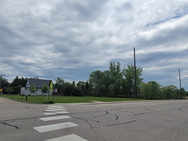 TBD Kolb St, Ogema, MN 56569