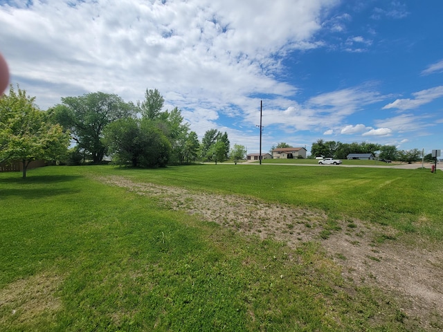 TBD Kolb St, Ogema, MN 56569