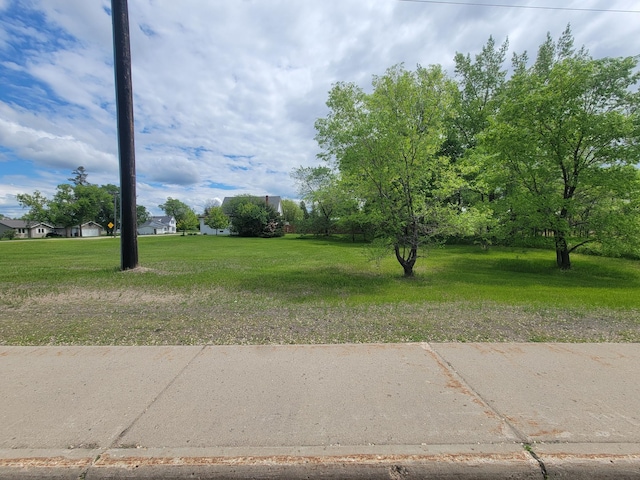 TBD Kolb St, Ogema, MN 56569
