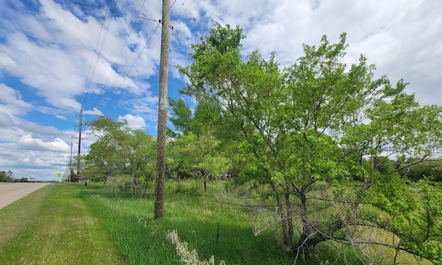 TBD Kolb St, Ogema, MN 56569