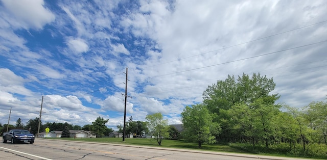 TBD Kolb St, Ogema, MN 56569