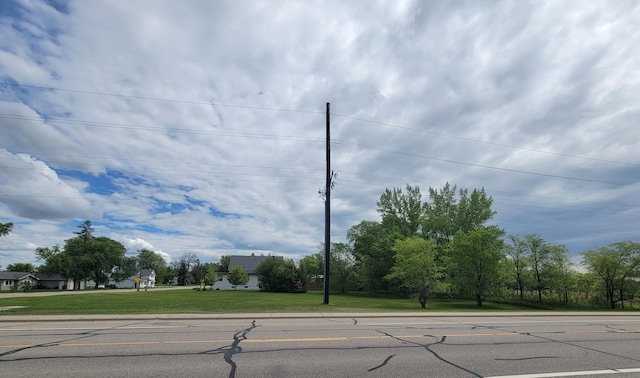 TBD Kolb St, Ogema, MN 56569